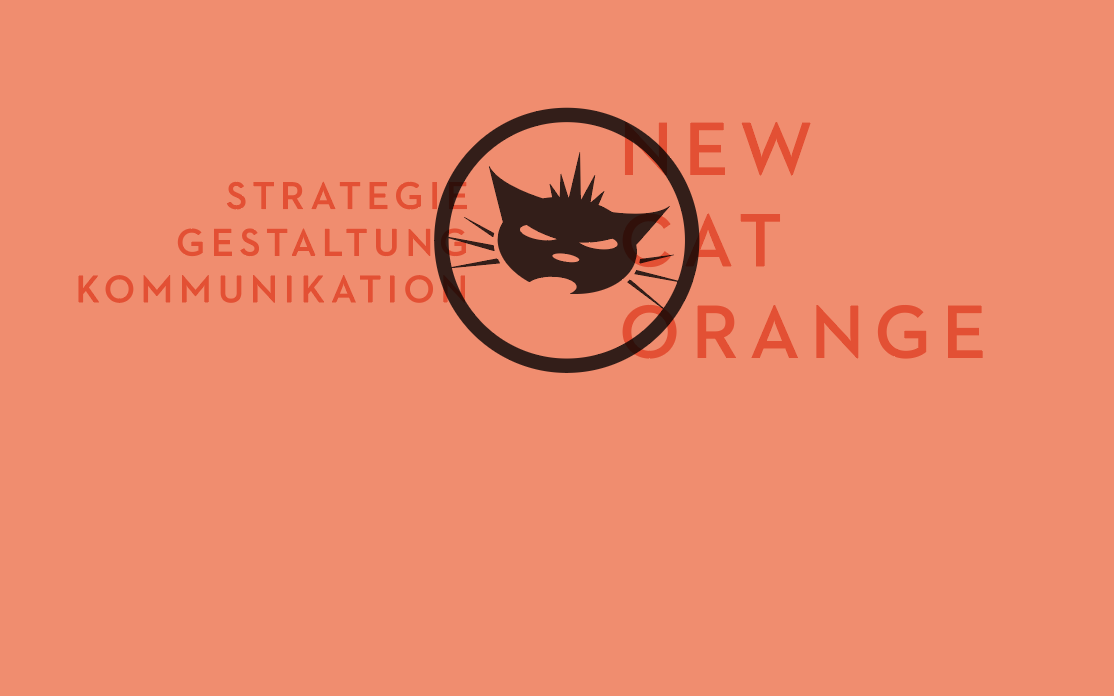 (c) New-cat-orange.de