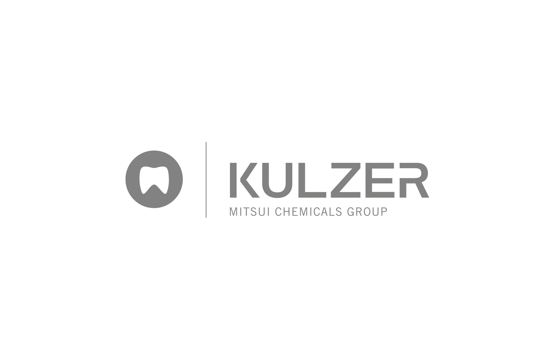 Shaping a new Brand: Kulzer Mitsui Chemicals Group